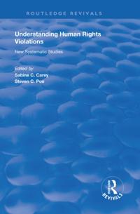 Routledge Revivals