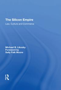 Silicon Empire