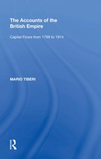 Accounts of the British Empire