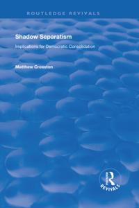 Routledge Revivals