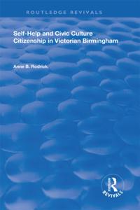 Routledge Revivals