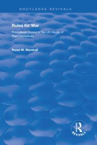 Routledge Revivals
