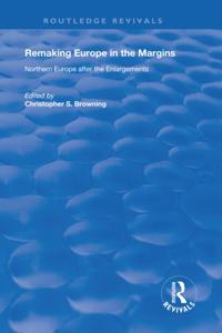 Routledge Revivals