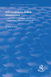 Routledge Revivals