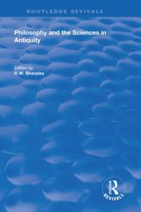 Routledge Revivals