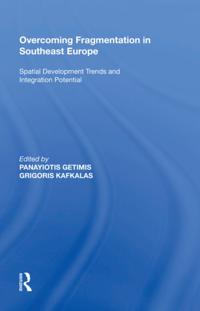Overcoming Fragmentation in Southeast Europe