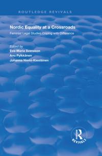 Routledge Revivals
