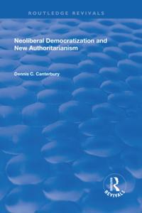 Routledge Revivals