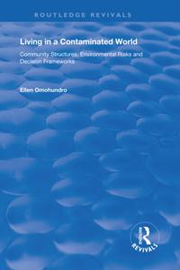 Routledge Revivals
