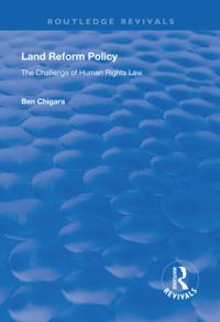 Routledge Revivals
