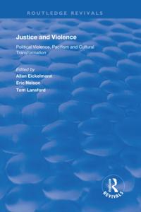 Routledge Revivals