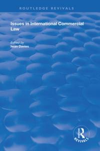 Routledge Revivals