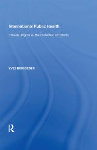 International Public Health