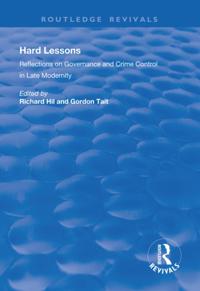 Routledge Revivals