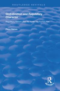 Routledge Revivals