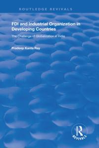 Routledge Revivals
