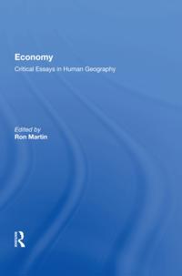Economy