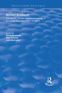 Routledge Revivals