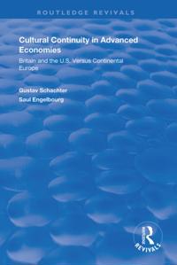 Routledge Revivals