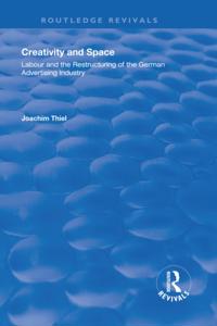 Routledge Revivals