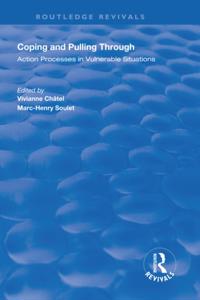 Routledge Revivals