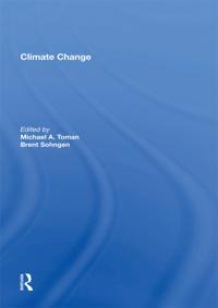 Climate Change