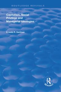 Routledge Revivals