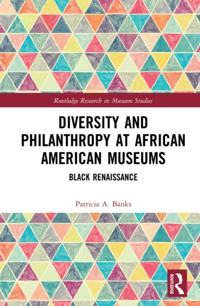 Routledge Research in Museum Studies
