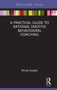 Routledge Focus on Coaching