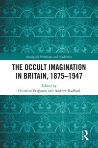 Among the Victorians and Modernists