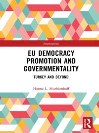 Interventions