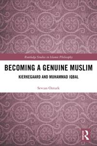 Routledge Studies in Islamic Philosophy