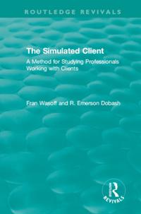 Routledge Revivals