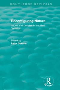 Routledge Revivals