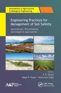 Innovations in Agricultural & Biological Engineering