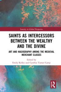 Sanctity in Global Perspective