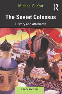 Soviet Colossus