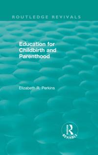 Routledge Revivals
