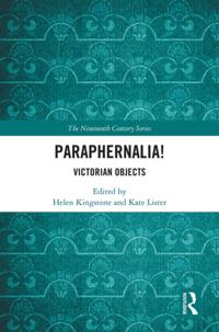The Nineteenth Century Series