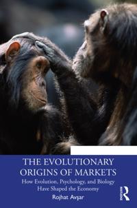 Economics as Social Theory