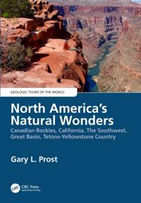 Geologic Tours of the World