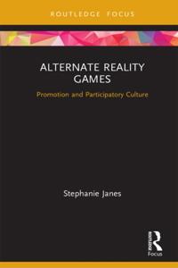 Routledge Critical Advertising Studies