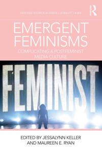 Routledge Research in Gender, Sexuality, and Media