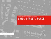 Grid/ Street/ Place