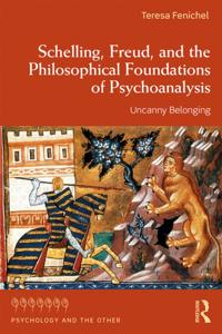 Psychology and the Other