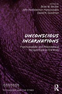 Psychology and the Other