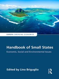 Europa Perspectives: Emerging Economies