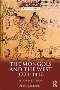 The Medieval World