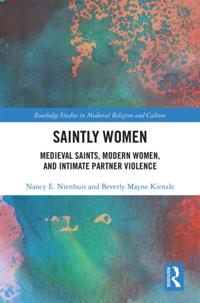 Routledge Studies in Medieval Religion and Culture