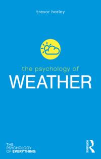 The Psychology of Everything